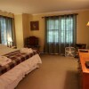 Отель Pet Friendly Private Home, Located in Forest Ridge, Lincoln, NH - Fr8cl, фото 13