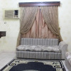 Отель Diyafat Al Haramain - Dar Al Ayad Apartment, фото 2