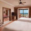 Отель Sheraton Fuerteventura Beach, Golf & Spa Resort, фото 6