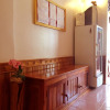 Отель Apple1 Guesthouse, фото 17