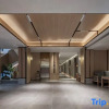 Отель Weijianshan Homestay (Shennongjia Muyuzhen Xiangxi Street Branch), фото 7