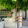Green Hotel&Hostel (Грин Отель&Хостел), фото 1