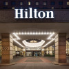 Отель Hilton Minneapolis, фото 1