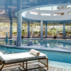Отель Sheraton Fuerteventura Beach, Golf & Spa Resort, фото 38