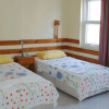 Отель Rain Hotel, фото 5