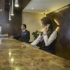 Отель Sulaf Luxury Hotel, фото 22