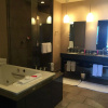 Отель Palms Casino Resort, фото 9