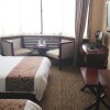 Отель Fuyang Golden Beach Hotel, фото 5