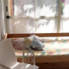 Отель House With 3 Bedrooms In Santa Maria Del Focallo With Enclosed Garden 800 M From The Beach, фото 9