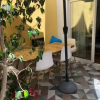 Отель Tavira Downtown Calm House, фото 14