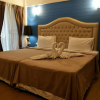Отель I-Inn Hotel, фото 12