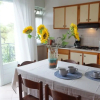 Отель Fantastic Flat in a Quiet Villa With Terrace, фото 18