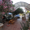 Отель Depa - garden and barbecue - A1(4+2), фото 13