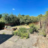 Отель Park End House - Parking Pet Friendly, фото 21