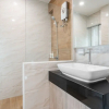 Отель Luxury Pool Villa A18, фото 9