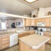 Отель Cozy Lake Havasu House w/ Views - 1 Mi to Water!, фото 7