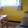 Отель House With 4 Bedrooms In Locquirec With Enclosed Garden And Wifi, фото 12