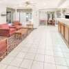 Отель Quality Inn & Suites Willows, фото 11