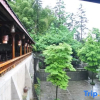 Отель Emei Esheng Hotel, фото 15