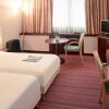 Отель Mercure Besancon Parc Micaud, фото 7