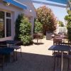 Отель Restaurant Campanile Montpellier Ouest - Saint-Jean-De-Vedas, фото 30