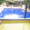 Отель Rio San Pedro B&B, фото 10