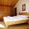 Отель Apartment Bäreggblick - GriwaRent AG, фото 4