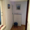 Отель Studio Apartment Riva, фото 4