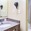 Отель Econo Lodge, фото 10