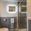 Отель Holly Lodge Guest House, фото 33