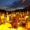 Отель Sugar Beach Club, фото 27
