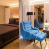 Отель The All-Suite Pentacity Hotel Balikpapan, фото 48