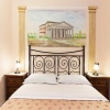 Отель Trastevere Terrace Suites, фото 3