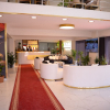 Отель Bosss Business Suite Hotel, фото 12