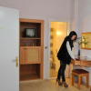 Отель Apollon Hotel, фото 15