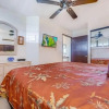 Отель Kihei Surfside, #609 1 Bedroom Condo by RedAwning, фото 6
