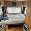 Отель Camping Małe Morze, фото 3