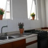 Отель Stunning 2 Beds Apt WiFi in Polanco, фото 10