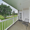 Отель Chic W/ Balcony, Pool & Golf Course Views 2 Bedroom Condo, фото 7