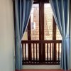 Отель V-Bed @ Chiangmai, фото 5