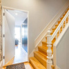 Отель Santos Pousada Executive Studio, фото 2