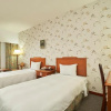 Отель The Glory Hotel, фото 6