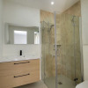 Отель Ideal BnB, фото 9