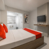 Отель Circuit Hostel, фото 6