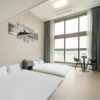 Отель Coopstay Koaroo Yeosu, фото 28