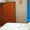 Отель Les Brulis Chambre d'Hotes в Шатийон-Сюр-Луар