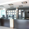 Отель GYA Boutique, фото 2