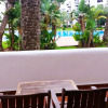 Отель Apartment With 2 Bedrooms in Agadir, With Pool Access and Furnished Ga, фото 6