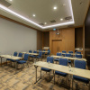 Отель Park Inn by Radisson Samsun, фото 30