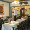 Отель Meaford Inn, фото 15